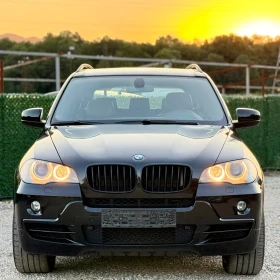 BMW X5 3.0D//SPORT PACKET | Auto.bg — изображение 2 BMW X5 3.0D//SPORT PACKET | Auto.bg — изображение 2