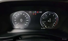 Volvo XC40 T4 R Design/ФИНАНСИРАНЕ | Auto.bg — изображение 8 Volvo XC40 T4 R Design/ФИНАНСИРАНЕ | Auto.bg — изображение 8