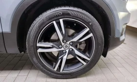 Volvo XC40 T4 R Design/ФИНАНСИРАНЕ | Auto.bg — изображение 5 Volvo XC40 T4 R Design/ФИНАНСИРАНЕ | Auto.bg — изображение 5