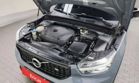 Volvo XC40 T4 R Design/ФИНАНСИРАНЕ | Auto.bg — изображение 6 Volvo XC40 T4 R Design/ФИНАНСИРАНЕ | Auto.bg — изображение 6