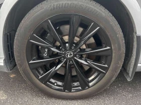 Lexus RX 500h / 360 / Head up / Обдухване / Carfax | Auto.bg — изображение 7 Lexus RX 500h / 360 / Head up / Обдухване / Carfax | Auto.bg — изображение 7