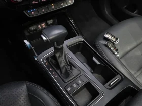 Kia Sorento undefined | Auto.bg — изображение 9 Kia Sorento undefined | Auto.bg — изображение 9