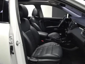 Kia Sorento undefined | Auto.bg — изображение 11 Kia Sorento undefined | Auto.bg — изображение 11