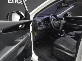 Kia Sorento undefined | Auto.bg — изображение 10 Kia Sorento undefined | Auto.bg — изображение 10