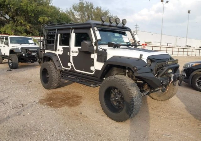 Jeep Wrangler 2018 JEEP WRANGLER JK UNLIMITED SPORT S 4X4 - 31000 € / 60630.73 лв. - 50555284 1 | Car24.bg Jeep Wrangler 2018 JEEP WRANGLER JK UNLIMITED SPORT S 4X4 - 31000 € / 60630.73 лв. - 50555284 1