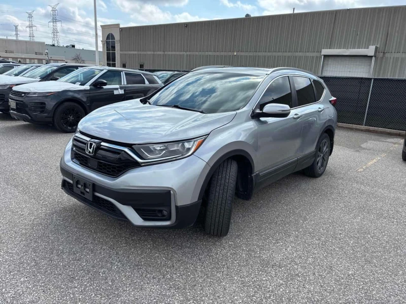 Honda Cr-v * Sport * CARFAX * ПАНО * KEYLESS * ПОДГРЕВИ - 22500 € / 44006.17 лв. - 67321336 1 | Car24.bg Honda Cr-v * Sport * CARFAX * ПАНО * KEYLESS * ПОДГРЕВИ - 22500 € / 44006.17 лв. - 67321336 1