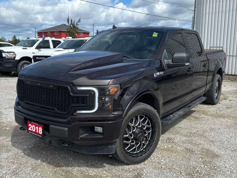 Ford F150 * 4WD SuperCrew Box* АВТОКРЕДИТ БЕЗ ПЪРВОНАЧАЛНА* - 15500 € - 57859096 1 | Car24.bg Ford F150 * 4WD SuperCrew Box* АВТОКРЕДИТ БЕЗ ПЪРВОНАЧАЛНА* - 15500 € - 57859096 1