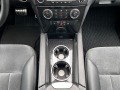 Mercedes-Benz ML 320 CDi Sport 177.000km - [11] 