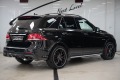 Mercedes-Benz GLE 63 AMG 4Matic Night Package Exclusive - [6] 