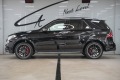 Mercedes-Benz GLE 63 AMG 4Matic Night Package Exclusive - [5] 