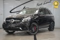 Mercedes-Benz GLE 63 AMG 4Matic Night Package Exclusive - [2] 