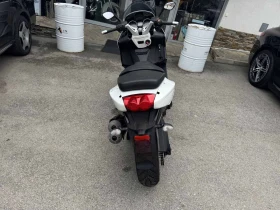 Gilera 50 M55 | Auto.bg — изображение 2 Gilera 50 M55 | Auto.bg — изображение 2