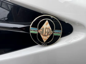 Gilera 50 M55 | Auto.bg — изображение 5 Gilera 50 M55 | Auto.bg — изображение 5
