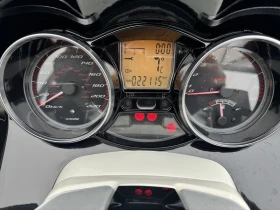 Gilera 50 M55 | Auto.bg — изображение 6 Gilera 50 M55 | Auto.bg — изображение 6