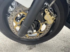 Gilera 50 M55 | Auto.bg — изображение 9 Gilera 50 M55 | Auto.bg — изображение 9