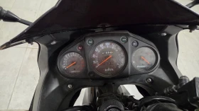 Kawasaki Ninja EX250 R | Auto.bg — изображение 4 Kawasaki Ninja EX250 R | Auto.bg — изображение 4