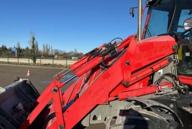 Багер JCB 3CX 14M4WA | Auto.bg — изображение 7 Багер JCB 3CX 14M4WA | Auto.bg — изображение 7