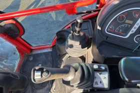 Багер JCB 3CX 14M4WA | Auto.bg — изображение 14 Багер JCB 3CX 14M4WA | Auto.bg — изображение 14
