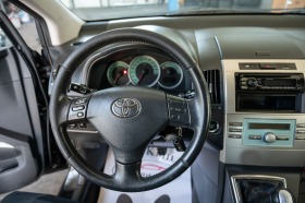 Toyota Corolla verso 1.6i* *  | Mobile.bg   13