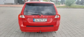 Volvo V70 2.5 T | | Summum | | Bi-Fuel | Auto.bg — изображение 6 Volvo V70 2.5 T | | Summum | | Bi-Fuel | Auto.bg — изображение 6