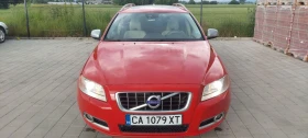 Volvo V70 2.5 T | | Summum | | Bi-Fuel | Auto.bg — изображение 2 Volvo V70 2.5 T | | Summum | | Bi-Fuel | Auto.bg — изображение 2