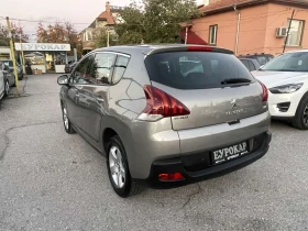 Peugeot 3008 1.6HDI-FACE-ЛИЗИНГ - 14750 лв. / 7541.56 € - 38352019 7 | Car24.bg Peugeot 3008 1.6HDI-FACE-ЛИЗИНГ - 14750 лв. / 7541.56 € - 38352019 7