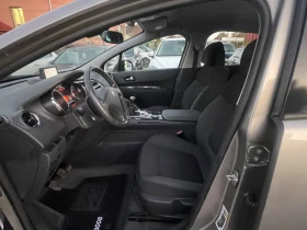 Peugeot 3008 1.6HDI-FACE-ЛИЗИНГ - 14750 лв. / 7541.56 € - 38352019 9 | Car24.bg Peugeot 3008 1.6HDI-FACE-ЛИЗИНГ - 14750 лв. / 7541.56 € - 38352019 9