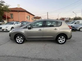 Peugeot 3008 1.6HDI-FACE-ЛИЗИНГ - 14750 лв. / 7541.56 € - 38352019 8 | Car24.bg Peugeot 3008 1.6HDI-FACE-ЛИЗИНГ - 14750 лв. / 7541.56 € - 38352019 8