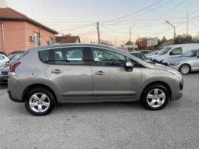 Peugeot 3008 1.6HDI-FACE-ЛИЗИНГ - 14750 лв. / 7541.56 € - 38352019 4 | Car24.bg Peugeot 3008 1.6HDI-FACE-ЛИЗИНГ - 14750 лв. / 7541.56 € - 38352019 4