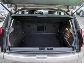 Peugeot 3008 1.6HDI-FACE-ЛИЗИНГ - 14750 лв. / 7541.56 € - 38352019 11 | Car24.bg Peugeot 3008 1.6HDI-FACE-ЛИЗИНГ - 14750 лв. / 7541.56 € - 38352019 11