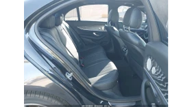 Mercedes-Benz E 350 - 42999 лв. / 21985.04 € - 89213084 12 | Car24.bg Mercedes-Benz E 350 - 42999 лв. / 21985.04 € - 89213084 12