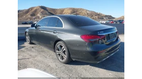 Mercedes-Benz E 350 - 42999 лв. / 21985.04 € - 89213084 9 | Car24.bg Mercedes-Benz E 350 - 42999 лв. / 21985.04 € - 89213084 9