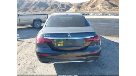 Mercedes-Benz E 350 - 42999 лв. / 21985.04 € - 89213084 6 | Car24.bg Mercedes-Benz E 350 - 42999 лв. / 21985.04 € - 89213084 6