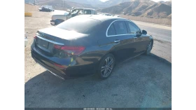 Mercedes-Benz E 350 - 42999 лв. / 21985.04 € - 89213084 7 | Car24.bg Mercedes-Benz E 350 - 42999 лв. / 21985.04 € - 89213084 7
