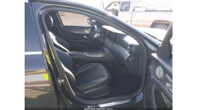 Mercedes-Benz E 350 - 42999 лв. / 21985.04 € - 89213084 11 | Car24.bg Mercedes-Benz E 350 - 42999 лв. / 21985.04 € - 89213084 11