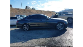 Mercedes-Benz E 350 - 42999 лв. / 21985.04 € - 89213084 5 | Car24.bg Mercedes-Benz E 350 - 42999 лв. / 21985.04 € - 89213084 5