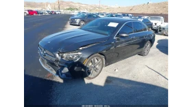 Mercedes-Benz E 350 - 42999 лв. / 21985.04 € - 89213084 8 | Car24.bg Mercedes-Benz E 350 - 42999 лв. / 21985.04 € - 89213084 8
