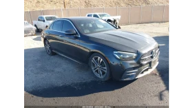 Mercedes-Benz E 350 - 42999 лв. / 21985.04 € - 89213084 3 | Car24.bg Mercedes-Benz E 350 - 42999 лв. / 21985.04 € - 89213084 3