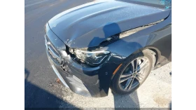 Mercedes-Benz E 350 - 42999 лв. / 21985.04 € - 89213084 13 | Car24.bg Mercedes-Benz E 350 - 42999 лв. / 21985.04 € - 89213084 13