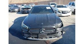 Mercedes-Benz E 350 - Car24.bg Mercedes-Benz E 350