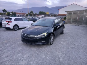 Opel Astra 1.6 cdti - 11000 лв. / 5624.21 € - 39716373 3 | Car24.bg Opel Astra 1.6 cdti - 11000 лв. / 5624.21 € - 39716373 3