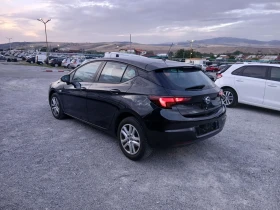 Opel Astra 1.6 cdti - 11000 лв. / 5624.21 € - 39716373 5 | Car24.bg Opel Astra 1.6 cdti - 11000 лв. / 5624.21 € - 39716373 5