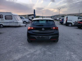 Opel Astra 1.6 cdti - 11000 лв. / 5624.21 € - 39716373 7 | Car24.bg Opel Astra 1.6 cdti - 11000 лв. / 5624.21 € - 39716373 7