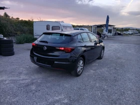 Opel Astra 1.6 cdti - 11000 лв. / 5624.21 € - 39716373 6 | Car24.bg Opel Astra 1.6 cdti - 11000 лв. / 5624.21 € - 39716373 6