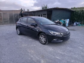 Opel Astra 1.6 cdti - 11000 лв. / 5624.21 € - 39716373 2 | Car24.bg Opel Astra 1.6 cdti - 11000 лв. / 5624.21 € - 39716373 2
