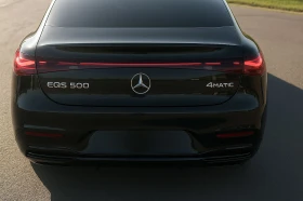 Mercedes-Benz EQS 500 - 58000 € / 113438.14 лв. - 12779956 2 | Car24.bg Mercedes-Benz EQS 500 - 58000 € / 113438.14 лв. - 12779956 2