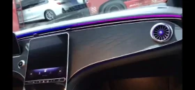 Mercedes-Benz EQS 500 - 58000 € / 113438.14 лв. - 12779956 5 | Car24.bg Mercedes-Benz EQS 500 - 58000 € / 113438.14 лв. - 12779956 5