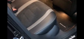 Mercedes-Benz EQS 500 - 58000 € / 113438.14 лв. - 12779956 6 | Car24.bg Mercedes-Benz EQS 500 - 58000 € / 113438.14 лв. - 12779956 6