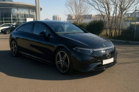 Mercedes-Benz EQS 500 - 58000 € / 113438.14 лв. - 12779956 4 | Car24.bg Mercedes-Benz EQS 500 - 58000 € / 113438.14 лв. - 12779956 4