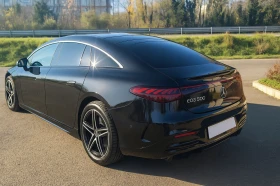 Mercedes-Benz EQS 500 - 58000 € / 113438.14 лв. - 12779956 3 | Car24.bg Mercedes-Benz EQS 500 - 58000 € / 113438.14 лв. - 12779956 3
